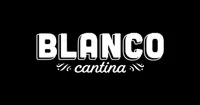 Blanco Cantinar