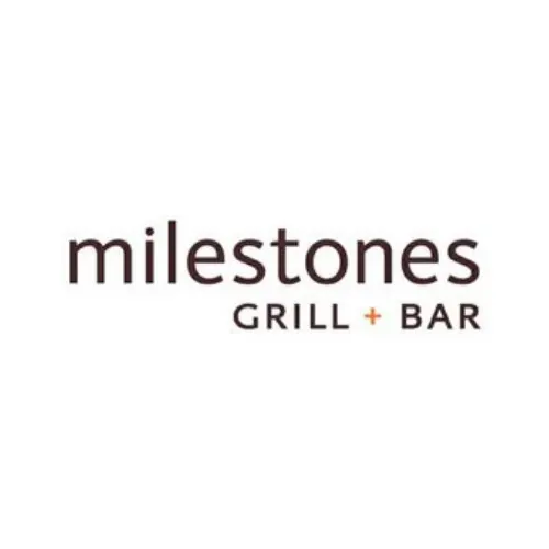 Milestones