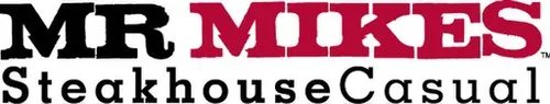 Mr. Mike's Steakhouse