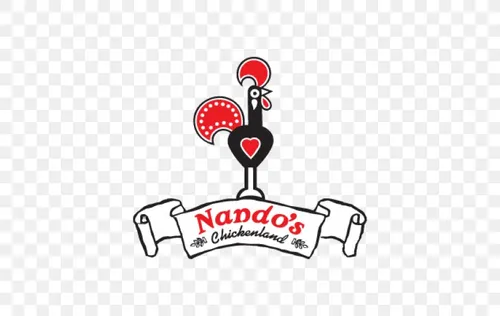 Nandos