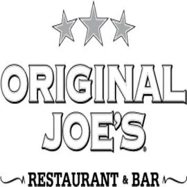 Original Joe's