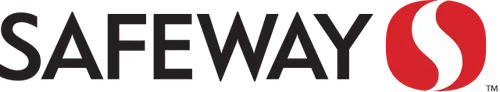 Safeway Logo