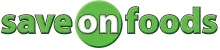 Save-On-Foods