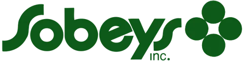Sobeys Logo
