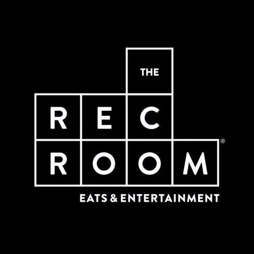 The REC Room